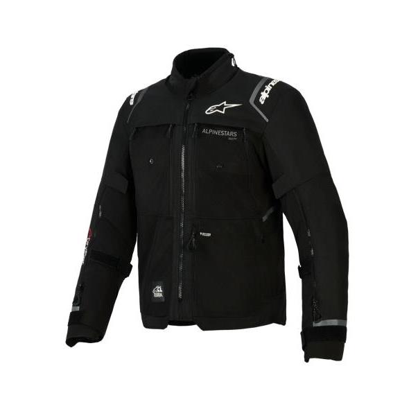 Chaqueta Alpinestars Cusco Drystar®...