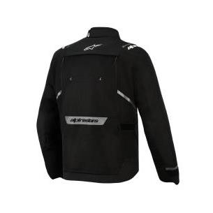 Veste Alpinestars Cusco... 2