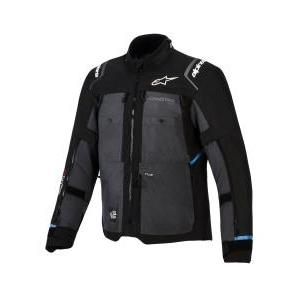 Jaqueta Alpinestars Cusco...