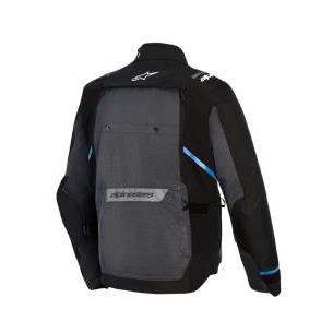 Jaqueta Alpinestars Cusco... 2