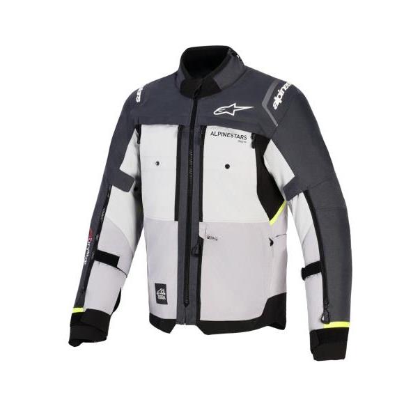 Chaqueta Alpinestars Cusco Drystar®...