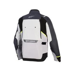 Jaqueta Alpinestars Cusco... 2