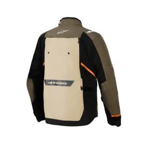 Jaqueta Alpinestars Cusco... 2