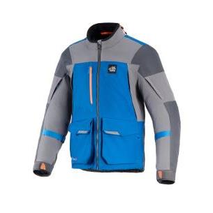Veste Alpinestars Maxdura...