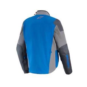 Veste Alpinestars Maxdura... 2