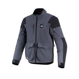 Chaqueta Alpinestars...