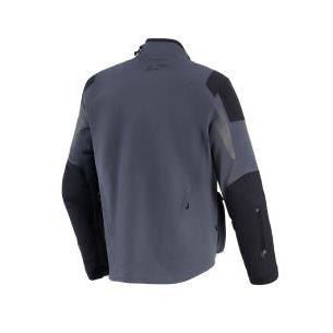 Veste Alpinestars Maxdura... 2