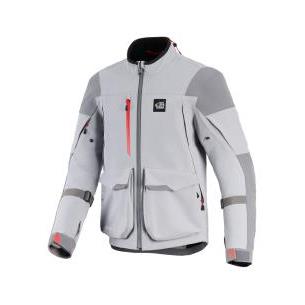 Chaqueta Alpinestars...