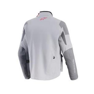 Veste Alpinestars Maxdura... 2