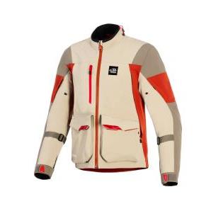 Veste Alpinestars Maxdura...