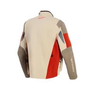 Veste Alpinestars Maxdura... 2