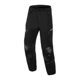 Calças Alpinestars Andes...