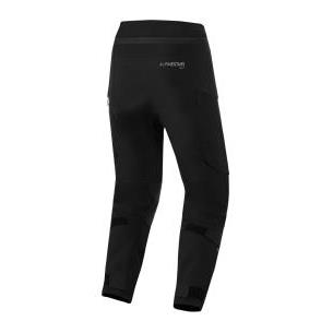 Calças Alpinestars Andes... 2