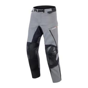 Calça Alpinestars Andes Pro...
