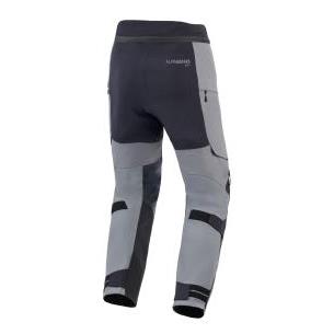 Calça Alpinestars Andes Pro... 2