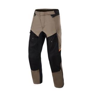 Calça Alpinestars Cusco...