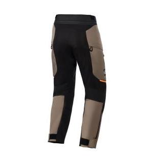 Calça Alpinestars Cusco... 2