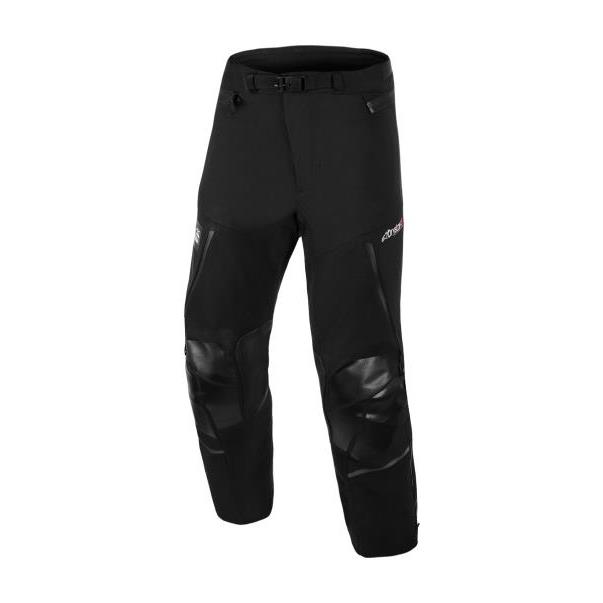 Alpinestars Andes Pro Drystar® Xf...