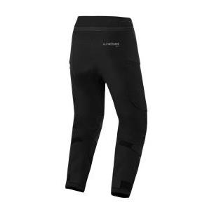 Calça Alpinestars Andes Pro... 2