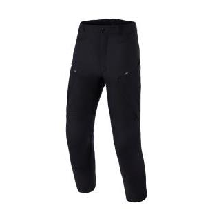 Calça Alpinestars Explore...