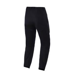 Pantalon Alpinestars... 2