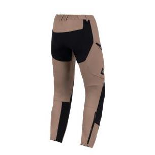 Calça Alpinestars Explore... 2