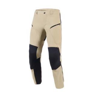 Pantalon Alpinestars...