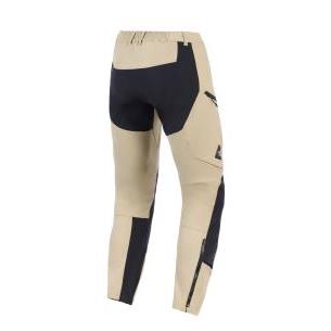 Calça Alpinestars Explore... 2