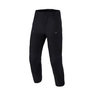 Calça Alpinestars Explore...