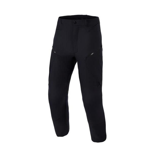 Calça Alpinestars Explore Ast Curta...