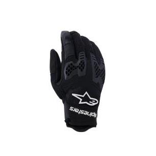 Guantes Alpinestars Manti...
