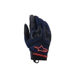 Guantes Alpinestars Manti...