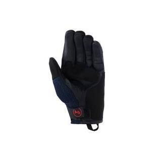 Guantes Alpinestars Manti... 2