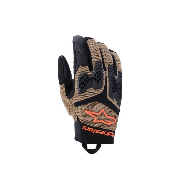 Guantes Alpinestars Manti Air...