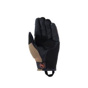 Guantes Alpinestars Manti... 2