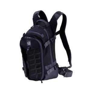 Sac à dos Alpinestars AT-15...