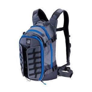 Mochila Alpinestars AT-15...