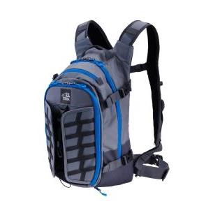 Mochila Alpinestars AT-15... 2