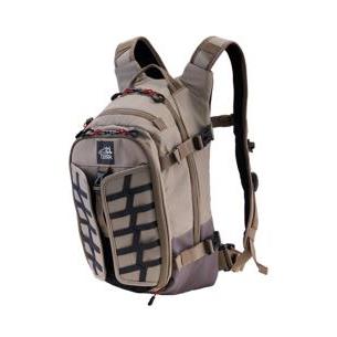 Sac à dos Alpinestars AT-15...