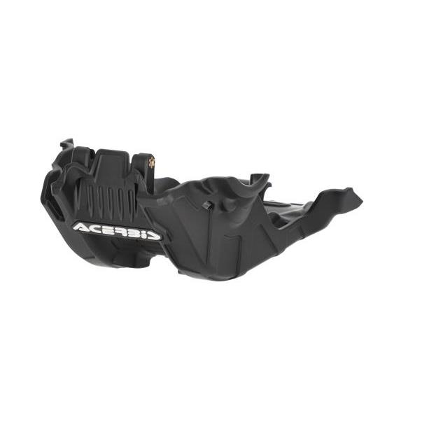 Sabot moteur Acerbis KTM SX 125...