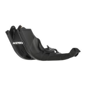 Sabot Acerbis KTM EXC-F...