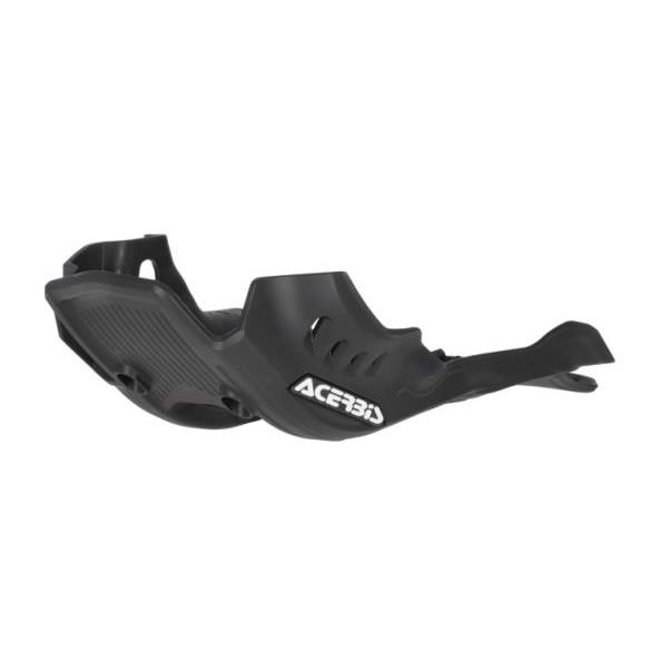 Cubrecarter Acerbis Sherco SE 250/300...