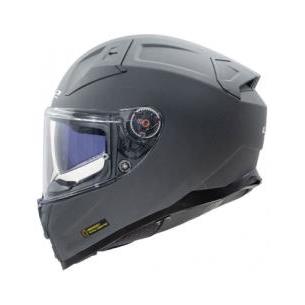 Casco Integral LS2 FF811...
