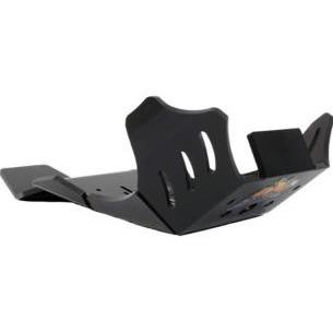 Cubrecarter AXP Enduro...