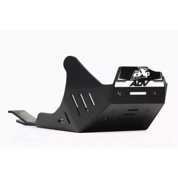 AXP Adventure Skid Plate KTM 690...