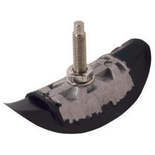Trava de Pneu DRC 2.50
