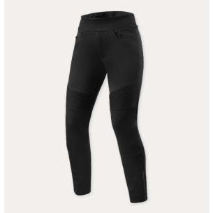 Leggings Femme Revit...