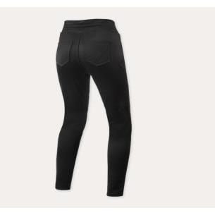 Leggings Mulher Revit... 2