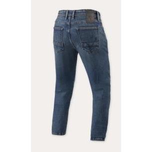 Pantalón Vaquero Revit... 2