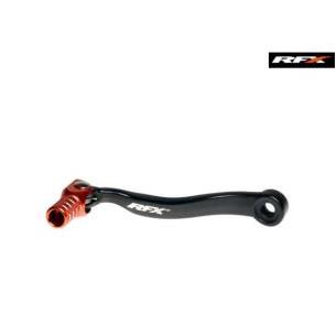 Pedal de Câmbio RFX KTM EXC...